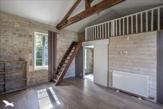  Maison  vendre 5 pices 154 m