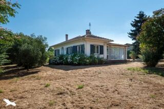  Maison � vendre 4 pi�ces 94 m�