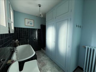  Maison  vendre 5 pices 160 m