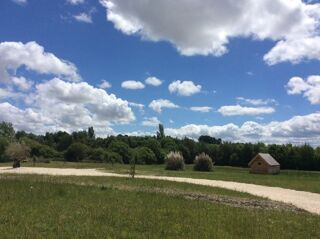  Maison  vendre 7 pices 175 m