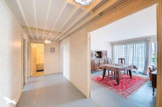  Appartement  vendre 4 pices 92 m