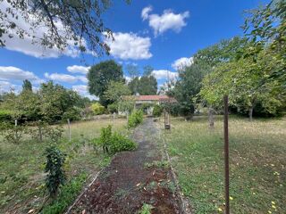  Maison  vendre 4 pices 86 m