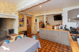  Maison � vendre 6 pi�ces 175 m�