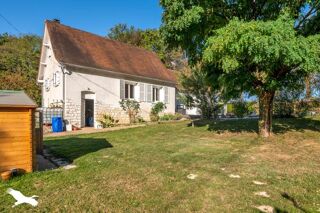  Maison  vendre 5 pices 123 m