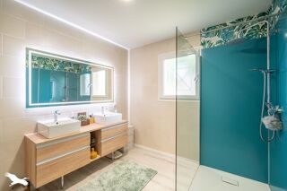  Maison  vendre 4 pices 110 m