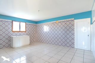  Maison  vendre 4 pices 92 m