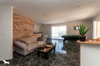  Maison � vendre 4 pi�ces 92 m�