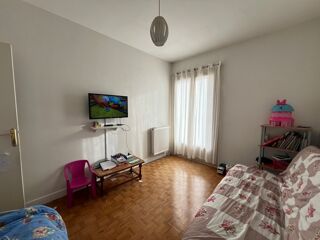  Appartement  vendre 4 pices 86 m