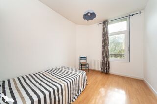  Maison  vendre 5 pices 154 m