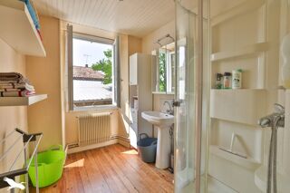  Maison � vendre 4 pi�ces 168 m�