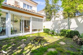  Maison  vendre 6 pices 126 m