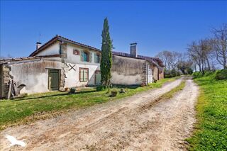  Maison  vendre 6 pices 143 m