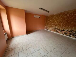  Maison � vendre 3 pi�ces 77 m�