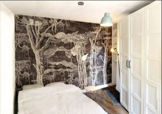  Appartement  vendre 2 pices 37 m