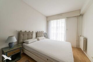  Appartement  vendre 4 pices 77 m