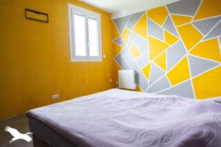  Maison � vendre 7 pi�ces 188 m�