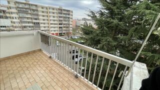  Appartement  vendre 3 pices 82 m