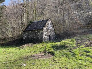  Maison  vendre 2 pices 