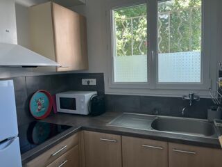  Appartement  vendre 1 pice 20 m