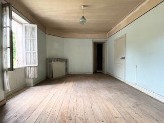  Maison  vendre 4 pices 100 m