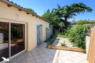  Maison � vendre 7 pi�ces 160 m�