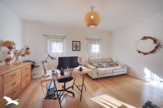  Maison  vendre 7 pices 208 m