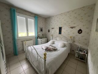  Maison  vendre 5 pices 89 m