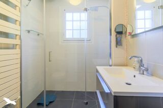  Maison � vendre 5 pi�ces 171 m�