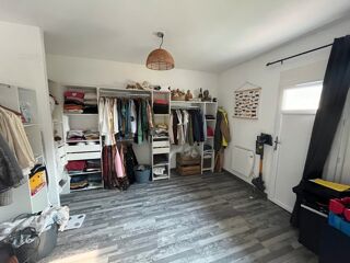  Maison  vendre 4 pices 108 m