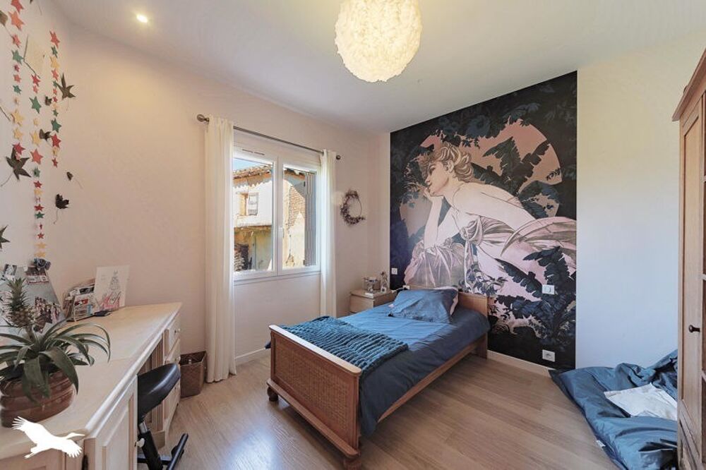  vendre  Maison Coufouleux (81800)