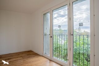  Maison  vendre 3 pices 59 m