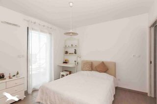  Appartement  vendre 4 pices 77 m