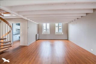  Appartement  vendre 4 pices 114 m