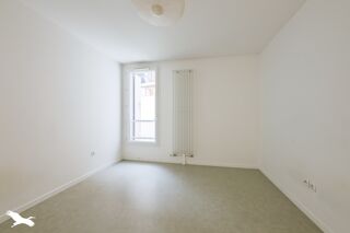  Appartement  vendre 3 pices 65 m