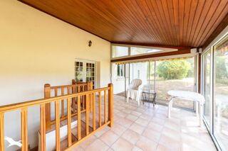  Maison  vendre 5 pices 161 m