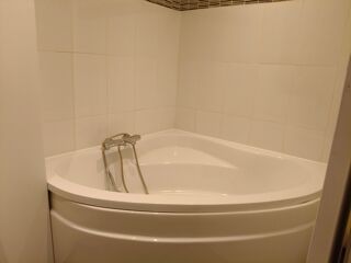  Appartement  vendre 3 pices 64 m