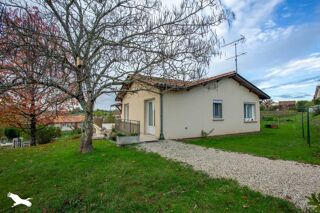  Maison  vendre 4 pices 100 m