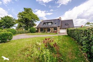  Maison � vendre 6 pi�ces 153 m�