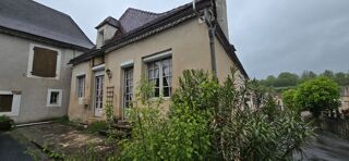  Maison  vendre 7 pices 141 m