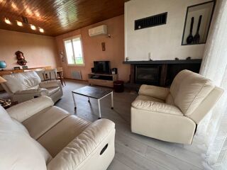  Maison  vendre 4 pices 118 m