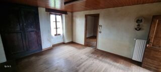  Maison � vendre 2 pi�ces 51 m�