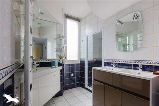  Maison  vendre 5 pices 174 m