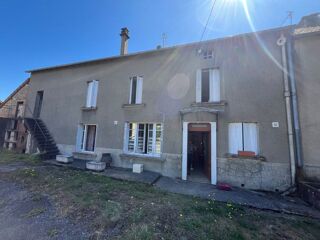  Maison  vendre 6 pices 150 m