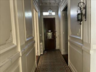  Maison  vendre 10 pices 227 m