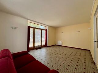  Maison  vendre 5 pices 98 m