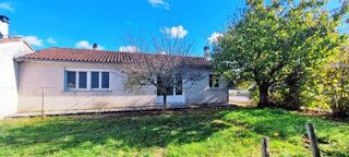  Maison  vendre 4 pices 79 m