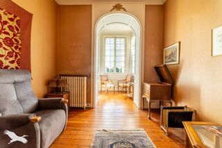  Appartement  vendre 3 pices 83 m