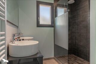  Maison � vendre 4 pi�ces 124 m�