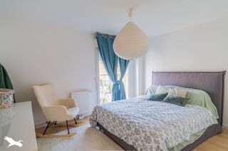  Maison  vendre 4 pices 85 m