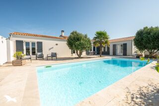  Maison  vendre 8 pices 196 m